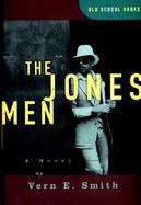The Jones Men cover