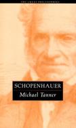Schopenhauer cover