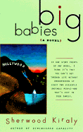 Big Babies cover