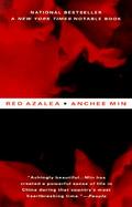 Red Azalea cover