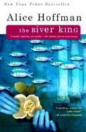 The River King cover