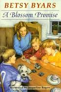 A Blossom Promise cover