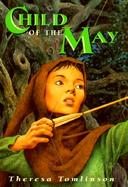 Child of the May cover