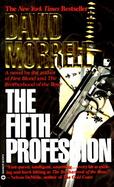 Fifth Profession cover