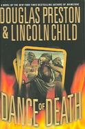 Dance of Death cover