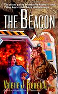 The Beacon cover
