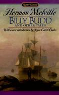 Billy Budd and Other Tales cover