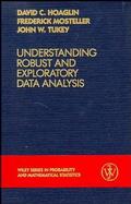 Understanding Robust and Exploratory Data Analysis cover