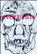The Evolution Revolution cover