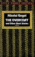 The Overcoat and Other Short Stories cover