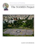 The Names Project cover