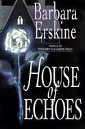 House of Echoes cover