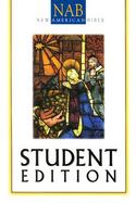 Student Edition cover