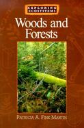 Woods and Forests cover