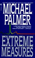 Extreme Measures cover