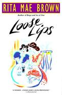 Loose Lips cover