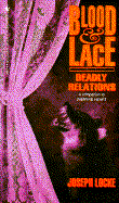 Blood and Lace #02: Deadly Relations cover