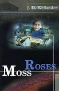 Moss Roses cover