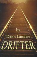 Drifter cover