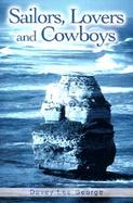 Sailors, Lovers and Cowboys cover