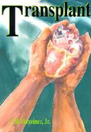 Transplant cover