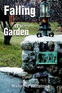 Falling in the Garden cover