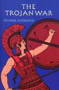 The Trojan War cover