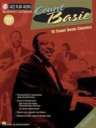 Count Basie (volume17) cover