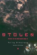Stolen cover