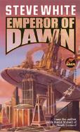 Emperor of Dawn cover