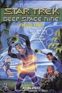 Field Trip cover