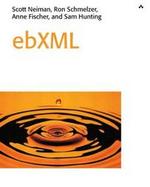 Ebxml cover