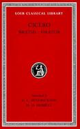 Cicero (volume5) cover