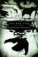 The Dog King cover