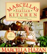 Marcella's Italian Kitchen cover
