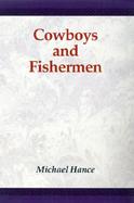 Cowboys and Fishermen cover