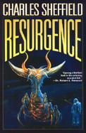 Resurgence cover