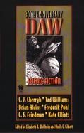 Daw Science Fiction cover