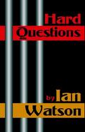 Hard Questions cover