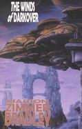 The Winds of Darkover cover