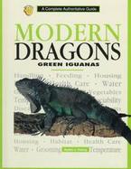 Modern Dragons: A Complete Authoritative Guide cover
