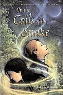 In the Coils of the Snake cover