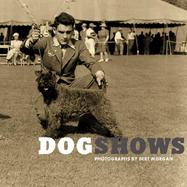 Dog Shows: 1930-1949 cover