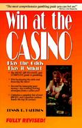 Win at the Casino, Revised cover