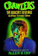 The Roaches' Revenge: And Other Tasty Tales cover