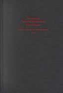 What the Wine-Sellers Buy Plus Three Four Plays by Ron Milner cover