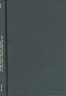 An International History of the Black Panther Party cover