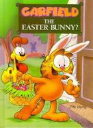 Garfield the Easter Bunny (Trade) cover