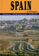 Spain...in Pictures cover