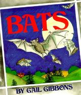 Bats cover